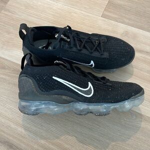 Women’s Air Vapormax 2021 FK